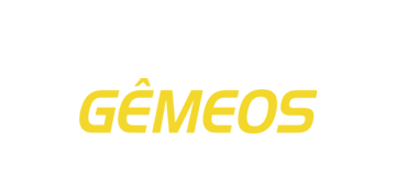 Gêmeos Veículos